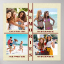 Recherche de collage voyage posters Pour tous