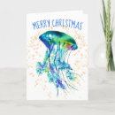 Zoek naar kwallen posters Tropisch