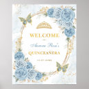 Recherche de quinceanera decor Teen girl