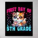 Zoek naar png kunst Laatste schooldag
