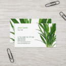 Recherche de usine cartes visite Nature