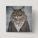 Zoek naar kleding buttons Schattig