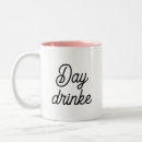 Recherche de humour femme tasses Café