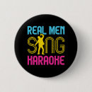 Recherche de singer badges Chanteur