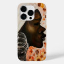 Recherche de femme africaine iphone coques Pour tous