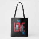 Recherche de joey accessoires Émission tv d'amis