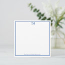 Recherche de mariage blanc correspondances cartes Pour eux