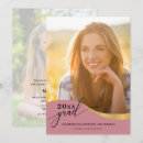 Recherche de la grande vague invitations Pour tous