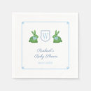 Recherche de jetable autocollants Monogramme