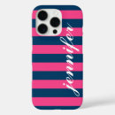 Recherche de pink Monogramme