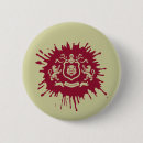 Recherche de medieval badges Médiéval