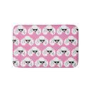 Zoek naar poedels badmatten Schattig