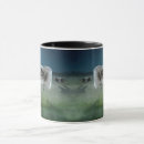 Recherche de humour vache tasses Mignon