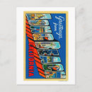 Zoek naar long beach california briefkaarten Collectie