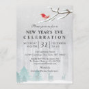 Recherche de eve noël invitations Hiver