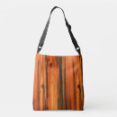 Recherche de cousins sacs Rustique
