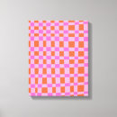 Recherche de 80s art Motif