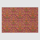 Zoek naar kerstverpakking Kerstmis