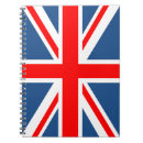 Recherche de britannique carnets Grande bretagne