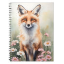 Zoek naar flowers notitieboeken Schilderij