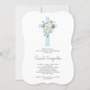 Recherche de floraison invitations Blanc