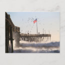 Recherche de ventura cartes postales Côte
