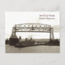 Recherche de minnesota cartes postales Duluth