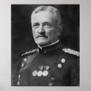 Zoek naar ww1 kunst World war one