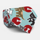 Zoek naar botten stropdassen Schattig