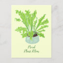 Recherche de plant cartes postales Maman