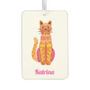 Recherche de nouveau voiture accessoires Rose