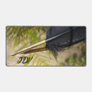 Recherche de surface tapis souris Vintage