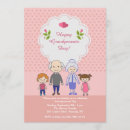 Recherche de infini invitations Pour tous