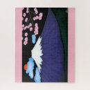 Recherche de morceaux puzzles Amusement