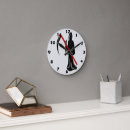 Recherche de faucheuse horloges Ange de la mort