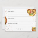 Recherche de conseil baby shower invitations Aquarelle