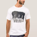 Recherche de pété tshirts Insipide