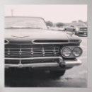 Recherche de classic chevrolet posters Impala