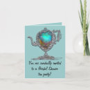 Recherche de victorian tea party invitations Pour elle