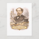Recherche de charles dickens posters Auteur