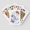 Recherche de penser jeux de cartes Motivation