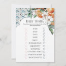 Recherche de tuile invitations Pour elle