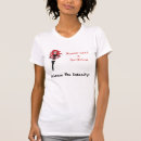 Recherche de bipolaire tshirts Maladie