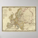 Recherche de 1789 posters L'europe