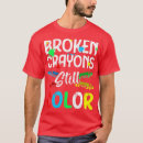 Recherche de mental health awareness tshirts End the stigma