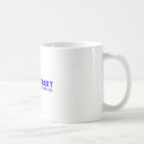 Recherche de finances tasses Marché