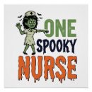 Recherche de vintage infirmière posters Cadeauxhalloween