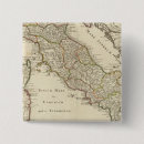Zoek naar corsica buttons Kleur