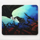 Recherche de artsprojekt tapis souris Imaginaire