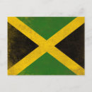 Zoek naar jamaica briefkaarten Vintage